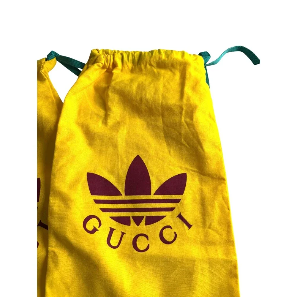 Gucci set two